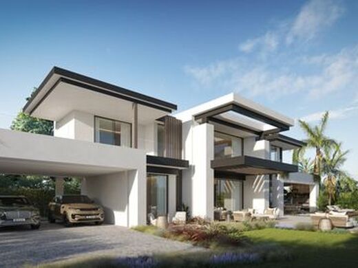 Maison de luxe à vendre à Marbella, 4 290 000 €, Photo 6