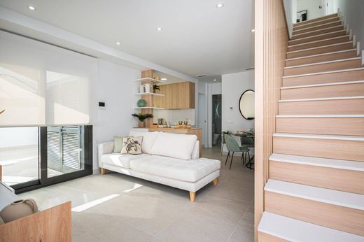 Maison de luxe à vendre à Torrevieja, 539 000 €, Photo 6