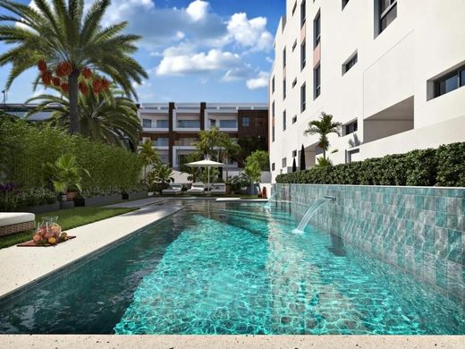 Appartement de luxe à vendre à Villajoyosa, 430 000 €, Photo 6