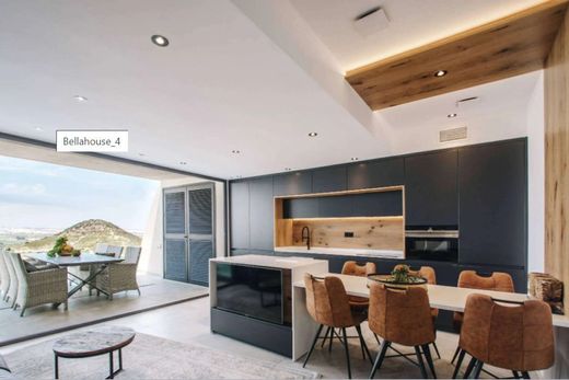 Appartement de luxe à vendre à Rojales, 599 000 €, Photo 6