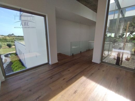 Maison de luxe à vendre à Peniche, 1 185 000 €, Photo 6