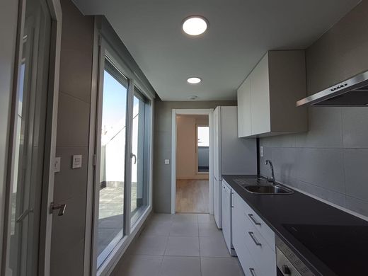 Luxury Apartment for sale in Alcalá de Henares, 498 000 €, Photo 6
