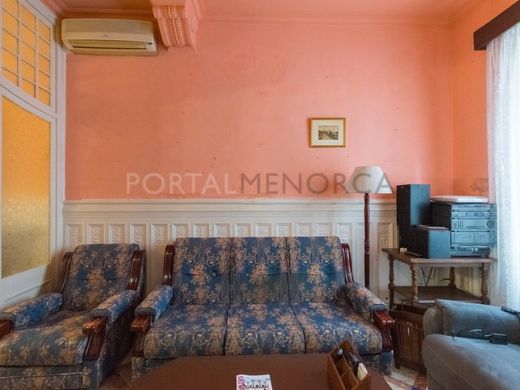 Maison de luxe à vendre à Maó, 640 000 €, Photo 6