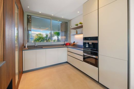 Maison de luxe à vendre à Nueva Andalucia, 2 775 000 €, Photo 6
