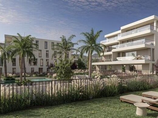 Appartement de luxe à vendre à Benicàssim, 420 000 €, Photo 6
