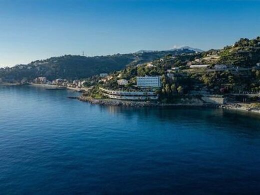 Luxury Apartment for sale in Bordighera, 1 250 000 €, Photo 7