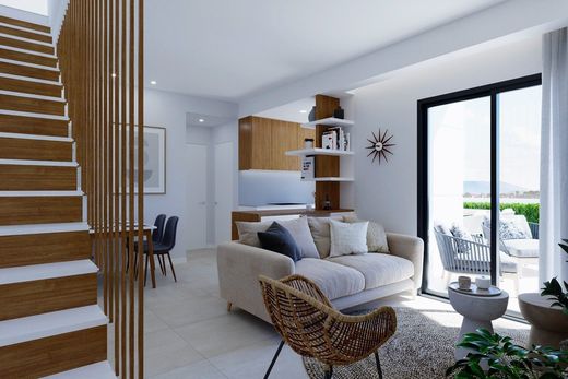 Maison de luxe à vendre à Torrevieja, 539 000 €, Photo 7