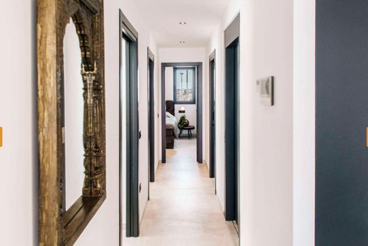 Appartement de luxe à vendre à Rojales, 599 000 €, Photo 7