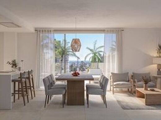 Appartement de luxe à vendre à Benicàssim, 420 000 €, Photo 7