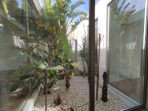 Maison de luxe à vendre à Peniche, 1 185 000 €, Photo 7