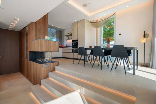 Maison de luxe à vendre à Nueva Andalucia, 2 775 000 €, Photo 7