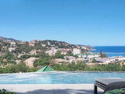 Luxury Apartment for sale in Málaga, 2 350 000 €, Photo 1