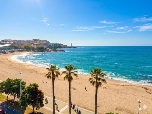 Luxury Apartment for sale in A Coruña, 990 000 €, Photo 1