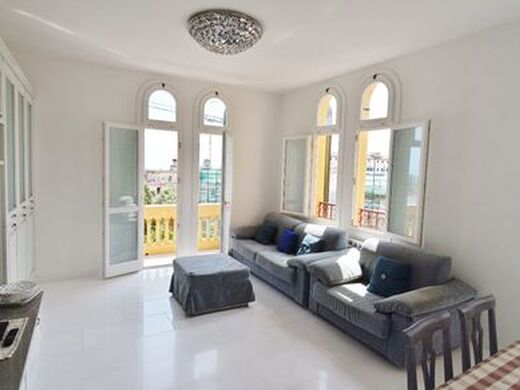 Luxury Apartment for sale in San Remo, 990 000 €, Photo 1