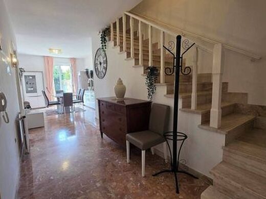Luxury House for sale in Quartu Sant Elena, 499 000 €, Photo 2