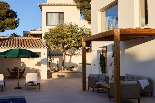 Maison de luxe à vendre à Javea, 1 790 000 €, Photo 2