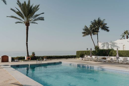 Maison de luxe à vendre à Marbella, 5 995 000 €, Photo 2