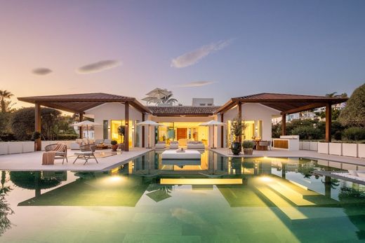 Luxury House for sale in Marbella, 10 950 000 €, Photo 2