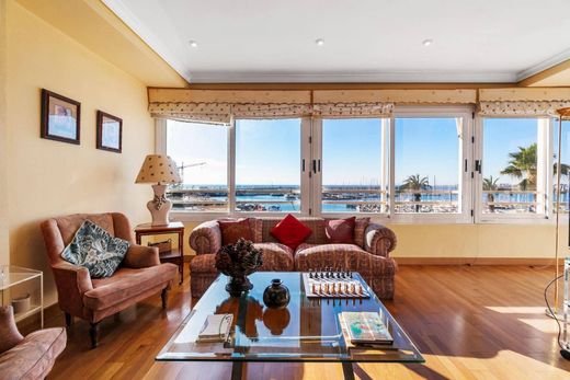 Luxury Apartment for sale in Torrevieja, 499 000 €, Photo 2