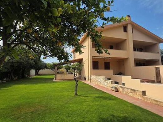 Luxury House for sale in Quartu Sant Elena, 499 000 €, Photo 3