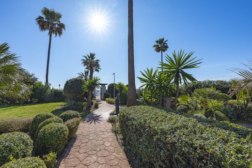 Appartement de luxe à vendre à Estepona, 1 895 000 €, Photo 3