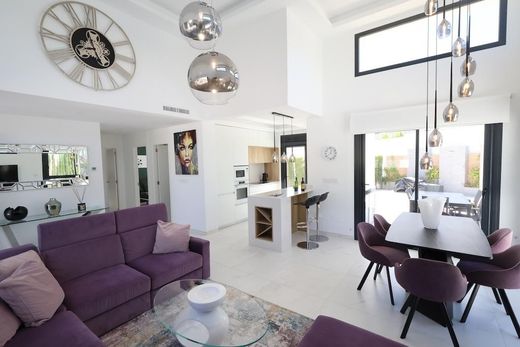 Maison de luxe à vendre à Rojales, 699 000 €, Photo 3