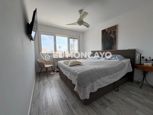 Maison de luxe à vendre à Torrevieja, 465 000 €, Photo 3