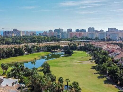 Maison de luxe à vendre à Alicante, 4 300 000 €, Photo 3