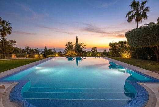 Luxury House for sale in Marbella, 3 995 000 €, Photo 3