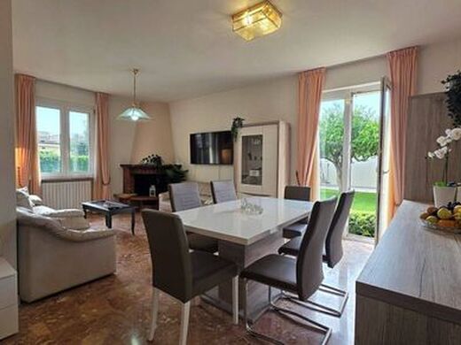 Luxury House for sale in Quartu Sant Elena, 499 000 €, Photo 4