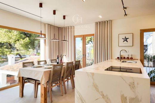 Maison de luxe à vendre à Javea, 1 790 000 €, Photo 4
