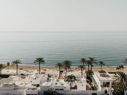 Maison de luxe à vendre à Marbella, 5 995 000 €, Photo 4
