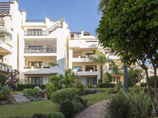 Appartement de luxe à vendre à Estepona, 1 895 000 €, Photo 4