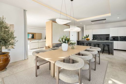 Luxury House for sale in Marbella, 10 950 000 €, Photo 4