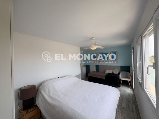 Maison de luxe à vendre à Torrevieja, 465 000 €, Photo 4