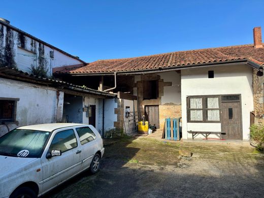 Maison de luxe à vendre à Cabezón de La Sal, 425 000 €, Photo 4