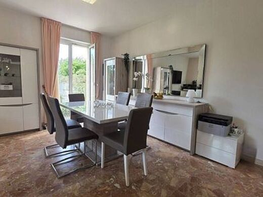 Luxury House for sale in Quartu Sant Elena, 499 000 €, Photo 5