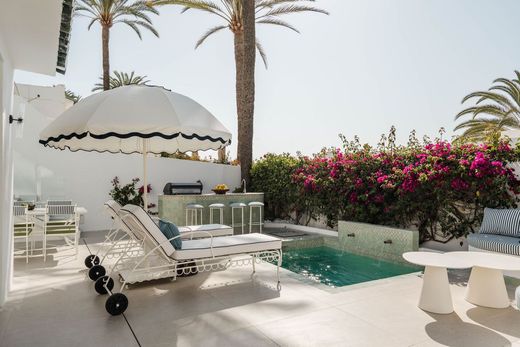 Maison de luxe à vendre à Marbella, 5 995 000 €, Photo 5