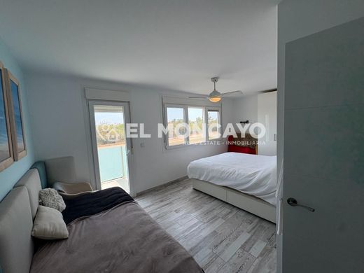 Maison de luxe à vendre à Torrevieja, 465 000 €, Photo 5