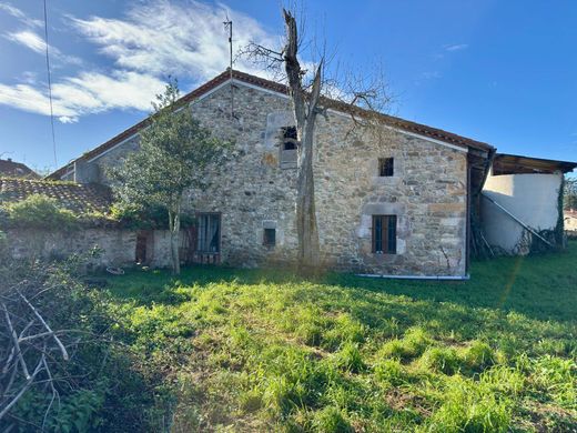 Maison de luxe à vendre à Cabezón de La Sal, 425 000 €, Photo 5