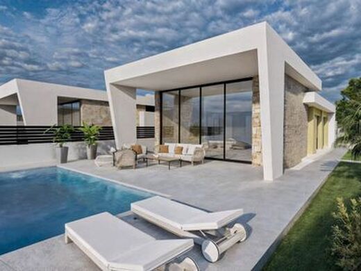 Maison de luxe à vendre à Torrevieja, 700 000 €, Photo 5