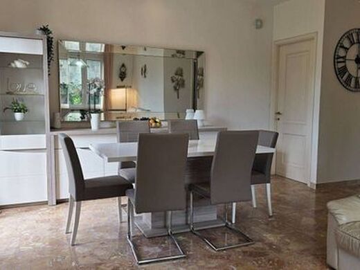 Luxury House for sale in Quartu Sant Elena, 499 000 €, Photo 6