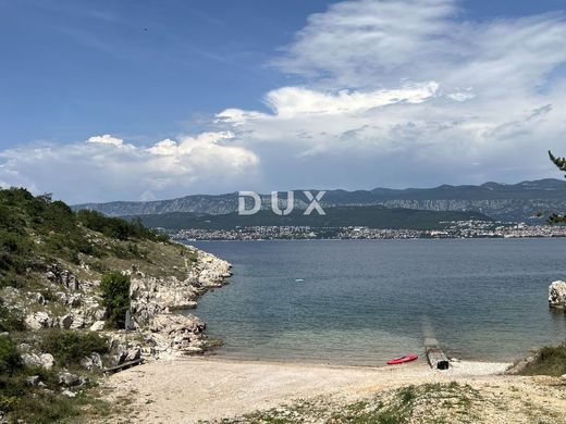 Maison de luxe à vendre à Krk, 5 800 000 €, Photo 6