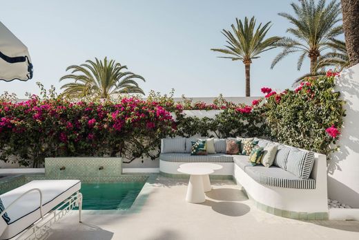 Maison de luxe à vendre à Marbella, 5 995 000 €, Photo 6
