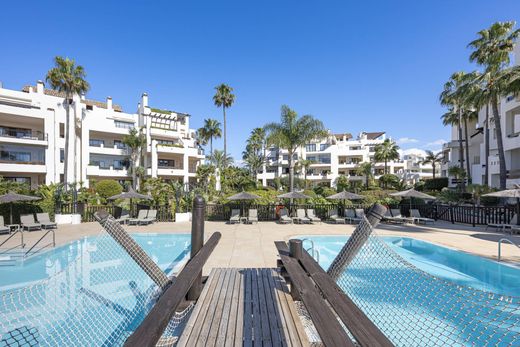 Appartement de luxe à vendre à Estepona, 1 895 000 €, Photo 6