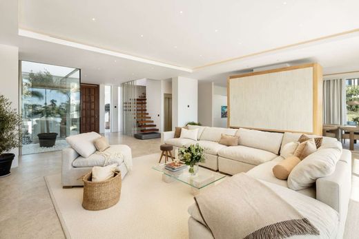 Luxury House for sale in Marbella, 10 950 000 €, Photo 6