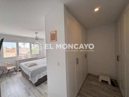 Maison de luxe à vendre à Torrevieja, 465 000 €, Photo 6