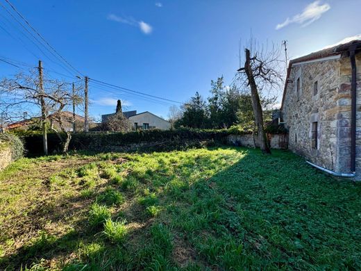 Maison de luxe à vendre à Cabezón de La Sal, 425 000 €, Photo 6