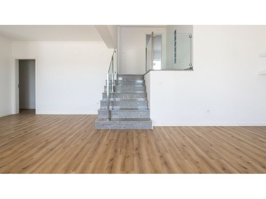 Luxury House for sale in Portimão, 550 000 €, Photo 7