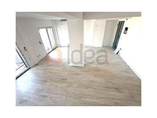 Luxury Apartment for sale in Seixal, 450 000 €, Photo 7